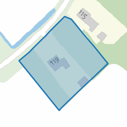 Perceel DTC01-L-3366