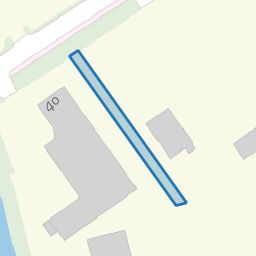 Perceel DTC01-L-3370