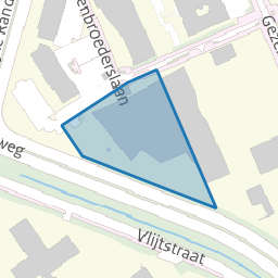 Perceel DTC01-L-3372