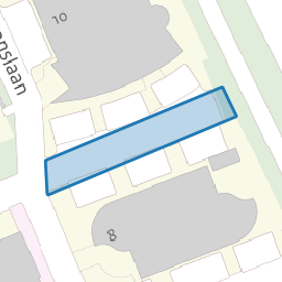 Perceel DTC01-L-3377