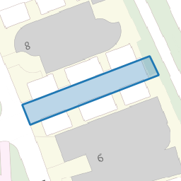 Perceel DTC01-L-3379