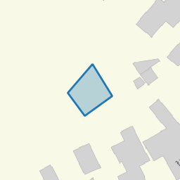 Perceel DTC01-L-3383