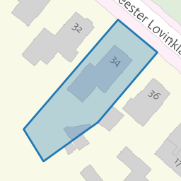 Perceel DTC01-L-3384