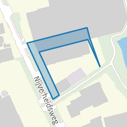 Perceel DTC01-L-3392