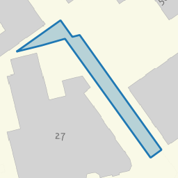 Perceel DTC01-L-3395