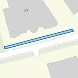 Perceel DTC01-L-3396