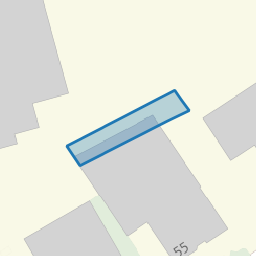 Perceel DTC01-L-3400