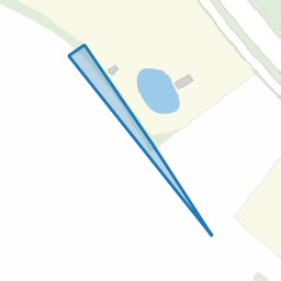 Perceel DTC01-L-3403