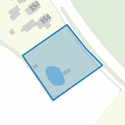 Perceel DTC01-L-3404