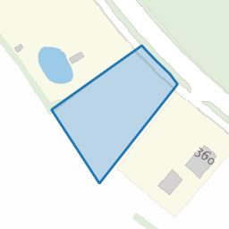 Perceel DTC01-L-3405