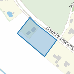 Perceel DTC01-L-3406