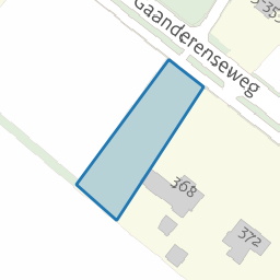 Perceel DTC01-L-3407