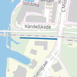 Perceel DTC01-L-3411