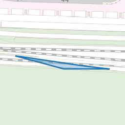 Perceel DTC01-L-3413