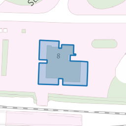 Perceel DTC01-L-3416