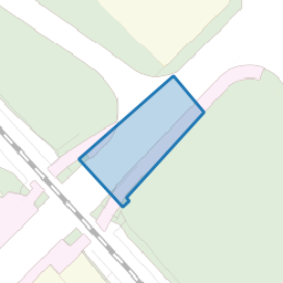 Perceel DTC01-L-3418