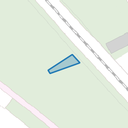 Perceel DTC01-L-3419