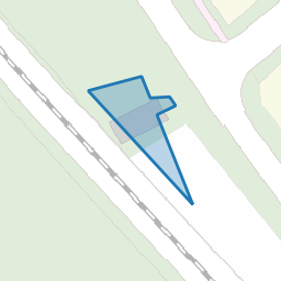 Perceel DTC01-L-3420