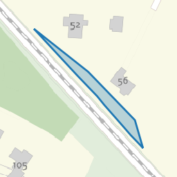 Perceel DTC01-L-3424