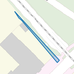 Perceel DTC01-L-3425