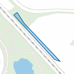 Perceel DTC01-L-3427