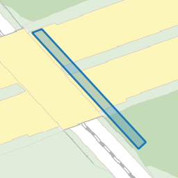 Perceel DTC01-L-3428