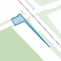 Perceel DTC01-L-3430