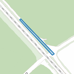 Perceel DTC01-L-3431