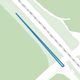 Perceel DTC01-L-3432