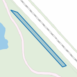 Perceel DTC01-L-3434