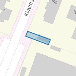 Perceel DTC01-L-3435