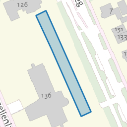 Perceel DTC01-L-3440