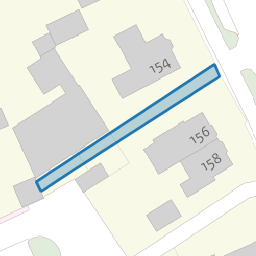 Perceel DTC01-L-3442