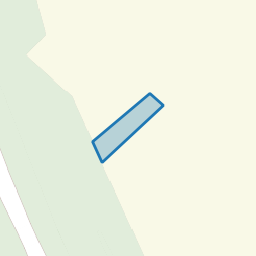 Perceel DTC01-L-3449