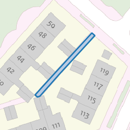 Perceel DTC01-L-3454