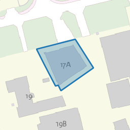 Perceel DTC01-L-3460