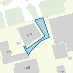 Perceel DTC01-L-3461