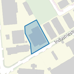 Perceel DTC01-L-3462