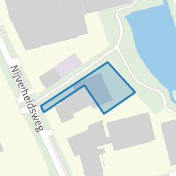 Perceel DTC01-L-3464