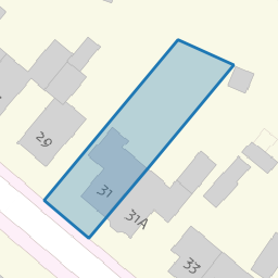 Perceel DTC01-L-3466