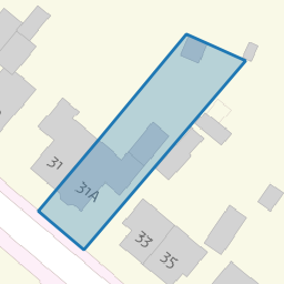 Perceel DTC01-L-3467