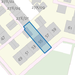 Perceel DTC01-L-3468