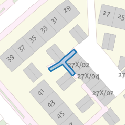 Perceel DTC01-L-3473