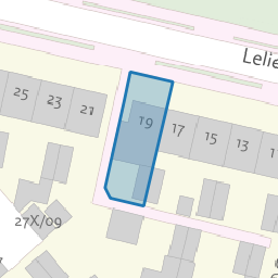 Perceel DTC01-L-3482