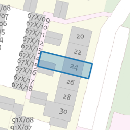 Perceel DTC01-L-3490