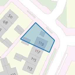 Perceel DTC01-L-3497