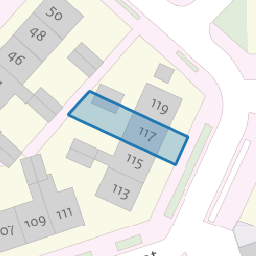 Perceel DTC01-L-3498