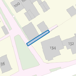 Perceel DTC01-L-3508