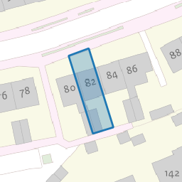 Perceel DTC01-L-3515