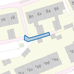 Perceel DTC01-L-3517